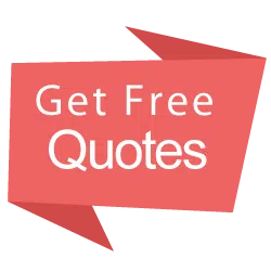 Cleveland-Local-Locksmith Cleveland, OH 216-365-7097 Cleveland-Local-Locksmith Cleveland, OH 216-365-7097 - get