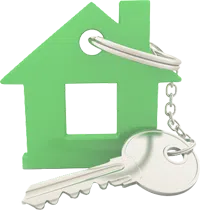 Cleveland-Local-Locksmith Cleveland, OH 216-365-7097 Cleveland-Local-Locksmith Cleveland, OH 216-365-7097