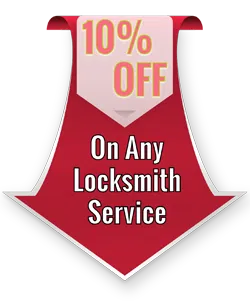 Cleveland-Local-Locksmith Cleveland, OH 216-365-7097 Cleveland-Local-Locksmith Cleveland, OH 216-365-7097 - offer