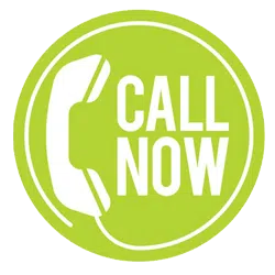 Cleveland-Local-Locksmith Cleveland, OH 216-365-7097 Cleveland-Local-Locksmith Cleveland, OH 216-365-7097 - sb-call-us