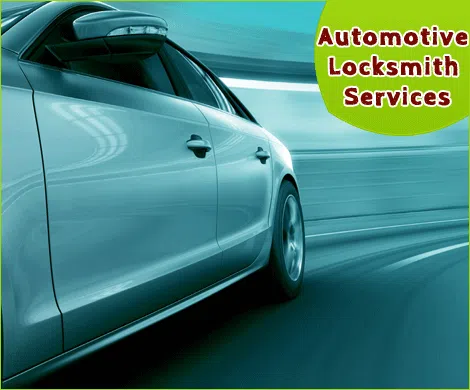 Cleveland-Local-Locksmith Cleveland, OH 216-365-7097 Cleveland-Local-Locksmith Cleveland, OH 216-365-7097 - auto-cont-01