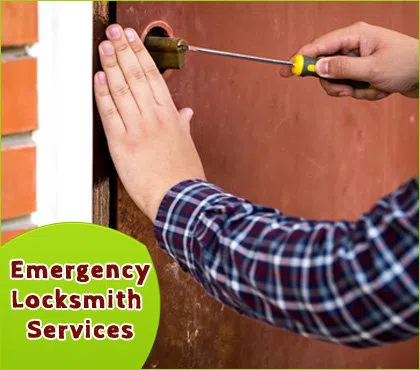Cleveland-Local-Locksmith Cleveland, OH 216-365-7097 Cleveland-Local-Locksmith Cleveland, OH 216-365-7097 - eme-cont-01
