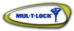 logo-image logo-image
