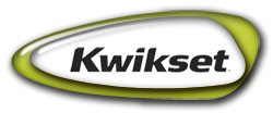 logo-image logo-image