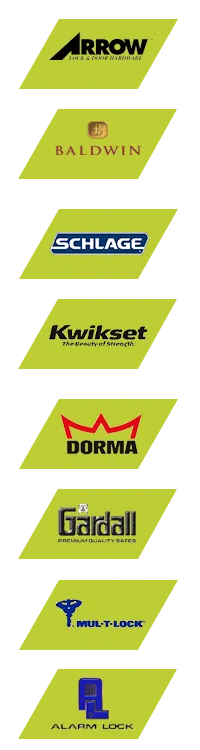 Cleveland-Local-Locksmith Cleveland, OH 216-365-7097 Cleveland-Local-Locksmith Cleveland, OH 216-365-7097 - locks-sb