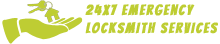 Cleveland-Local-Locksmith