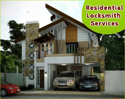 Cleveland-Local-Locksmith Cleveland, OH 216-365-7097 Cleveland-Local-Locksmith Cleveland, OH 216-365-7097 - res-cont-01