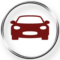 Cleveland-Local-Locksmith Cleveland, OH 216-365-7097 Cleveland-Local-Locksmith Cleveland, OH 216-365-7097 - sb-auto-01