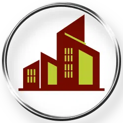 Cleveland-Local-Locksmith Cleveland, OH 216-365-7097 Cleveland-Local-Locksmith Cleveland, OH 216-365-7097 - sb-com-01