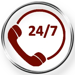 Cleveland-Local-Locksmith Cleveland, OH 216-365-7097 Cleveland-Local-Locksmith Cleveland, OH 216-365-7097 - sb-eme-01