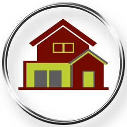 Cleveland-Local-Locksmith Cleveland, OH 216-365-7097 Cleveland-Local-Locksmith Cleveland, OH 216-365-7097 - sb-res-01